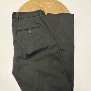 Express Dress Pants